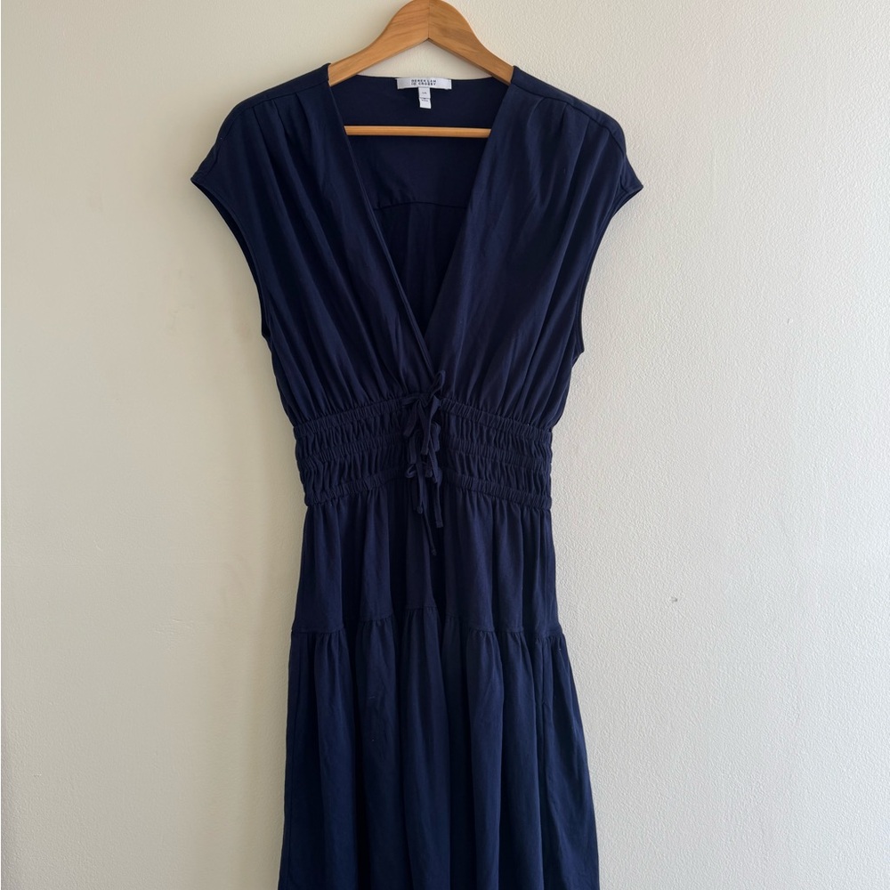 Nwot Derek Lam 10 Cosby sz L - Picture 8 of 10